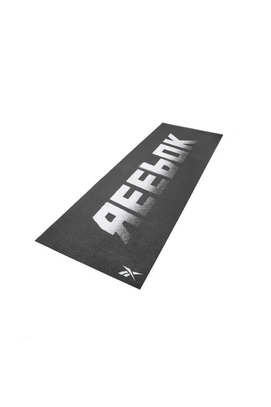 4mm Yoga Mat - Reebok