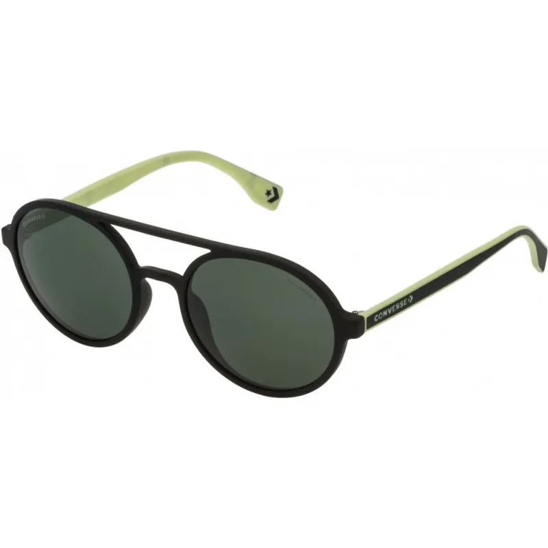 SCO192556AAP Sunglasses - Converse