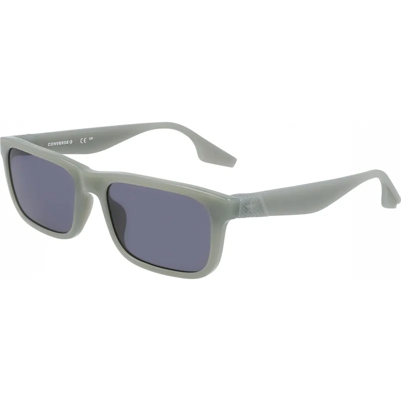 CV538S-RESTORE-333 Square/Rectangle Sunglasses