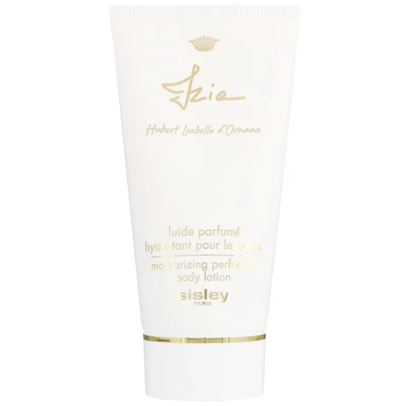 Izia Body Lotion 150ml - Sisley