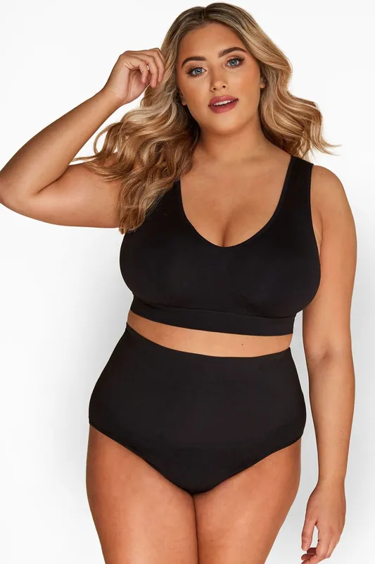 Slimming Briefs - Yours
