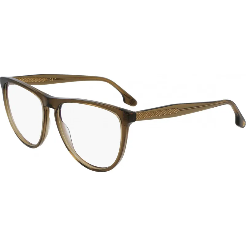 VB2672-5615316 Pair Of Glasses