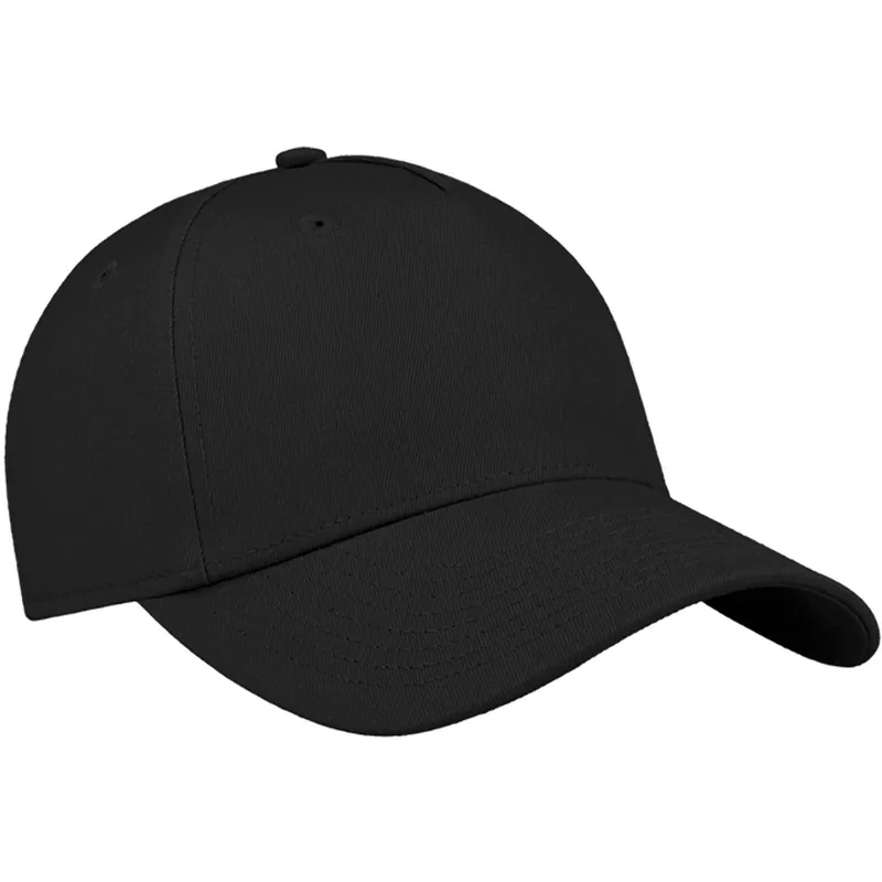 Baseball Cap - Atlantis