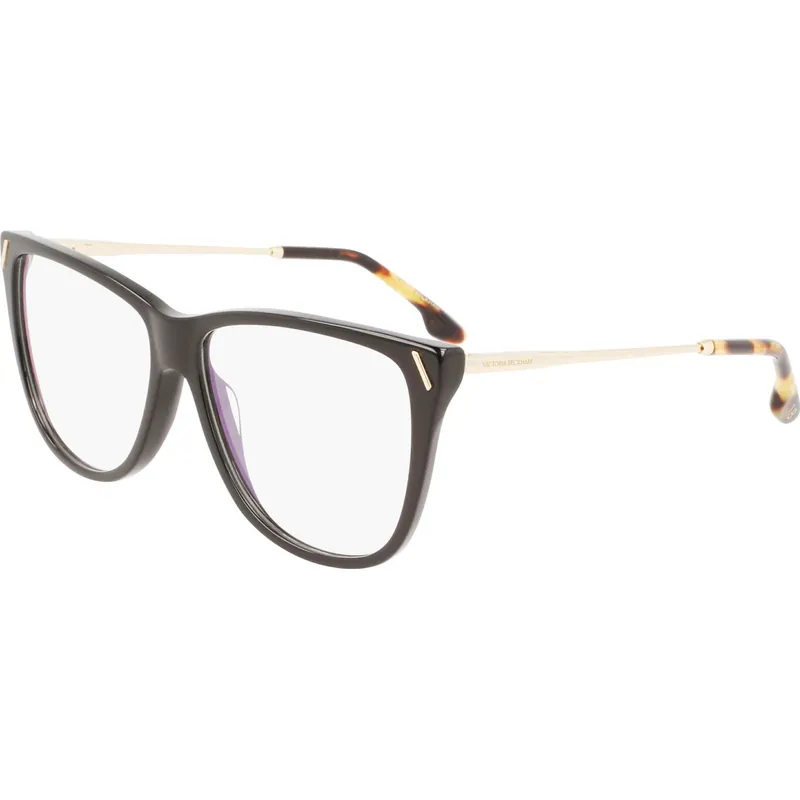 VB2636-5614001 Pair Of Glasses