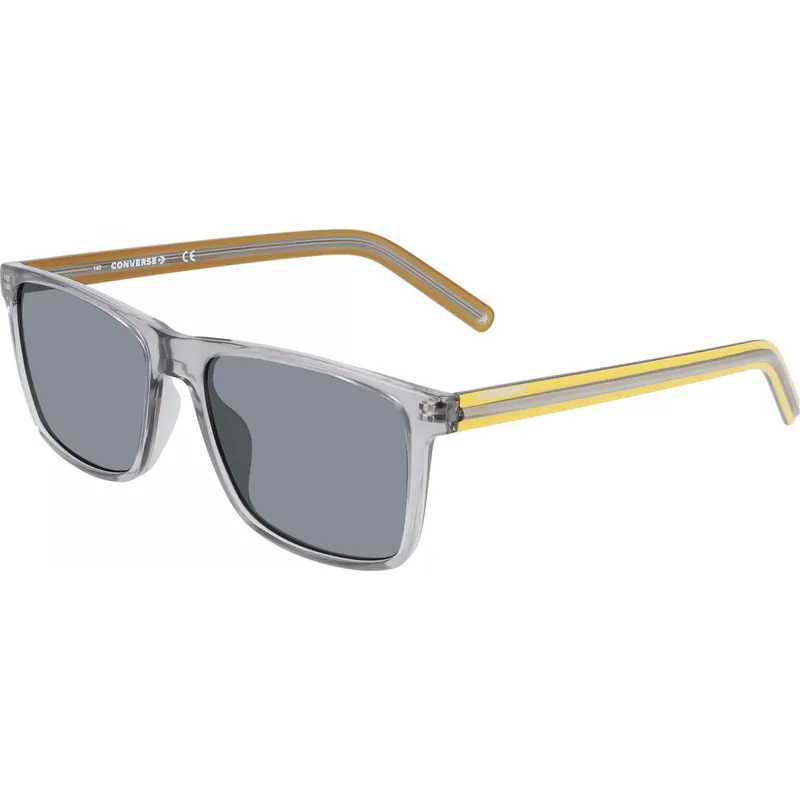 CV511SY-CHUCK-50 Sunglasses