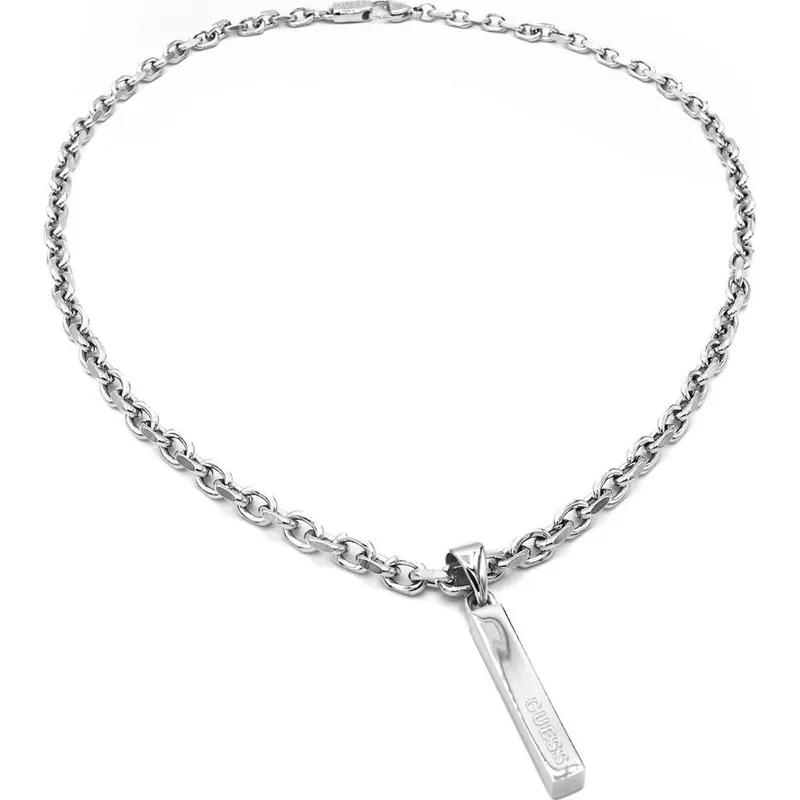 JUXN03001JWSTT-U Necklace