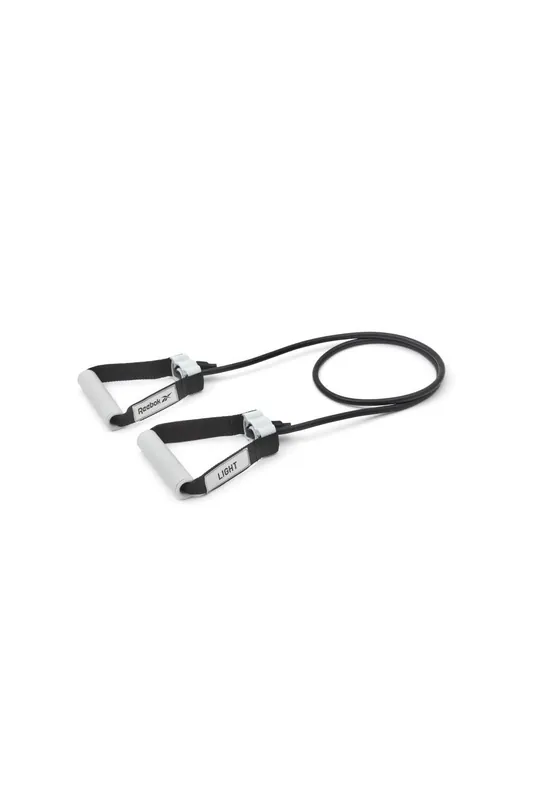 Studio Adjustable Resistance Tube - Light