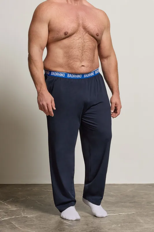 Lounge Joggers - BadRhino