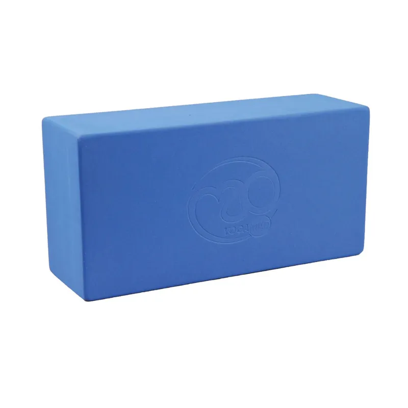 Yoga Brick - Yoga-Mad