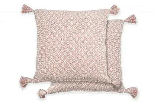 Stockholm Cushion Cover - New Edge Blinds