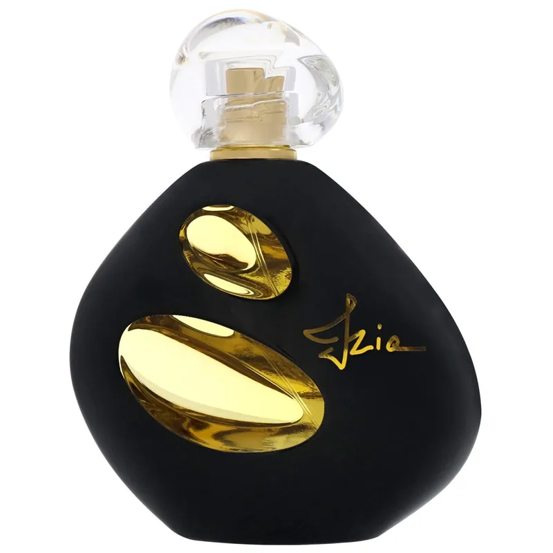 Izia La Nuit Eau de Parfum Spray 100ml - Sisley