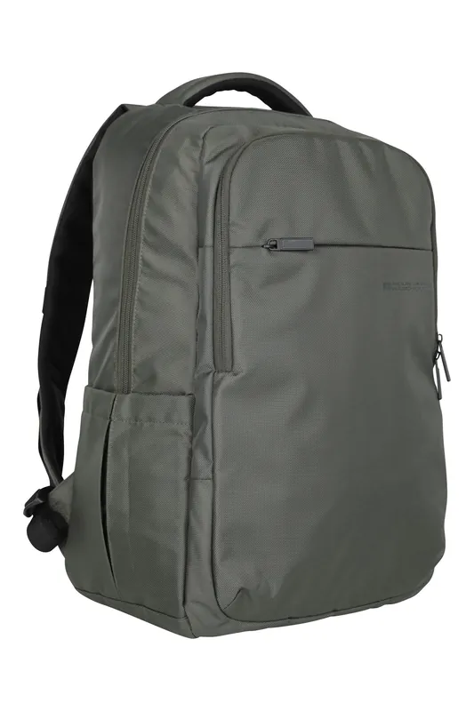 'Endeavor' Compact Water Resistant Durable Outdoor Hiking Backpack 25L - Mountain Warehouse
