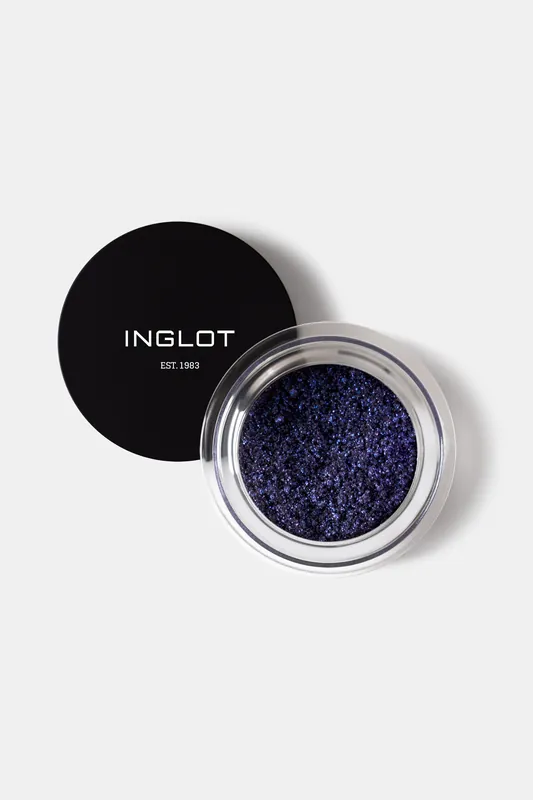 Amc Pure Pigment Eye Shadow - INGLOT