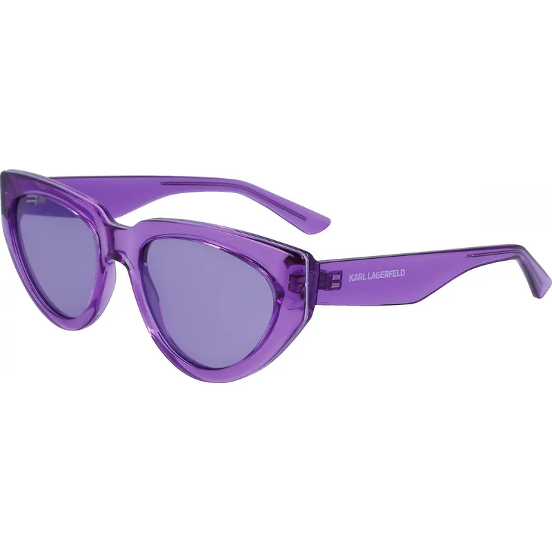 KL6100S-516 Sunglasses