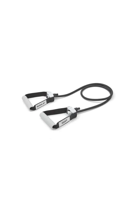 Studio Adjustable Resistance Tube - Heavy