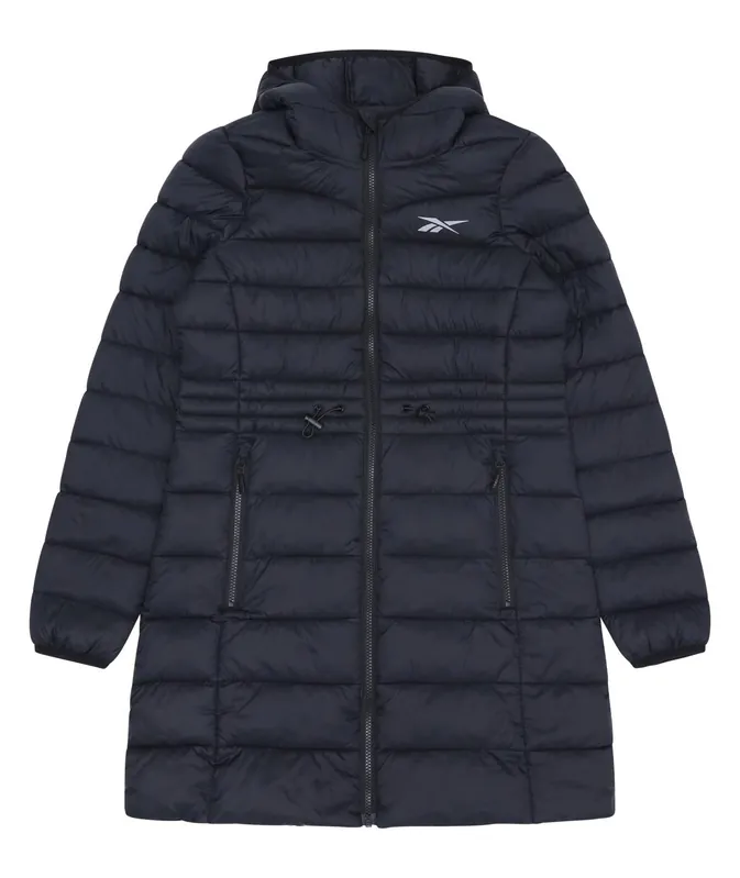 Long Glacier Shield - Reebok