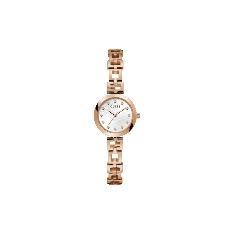 GW0549L3 26mm Quartz Watch - Guess