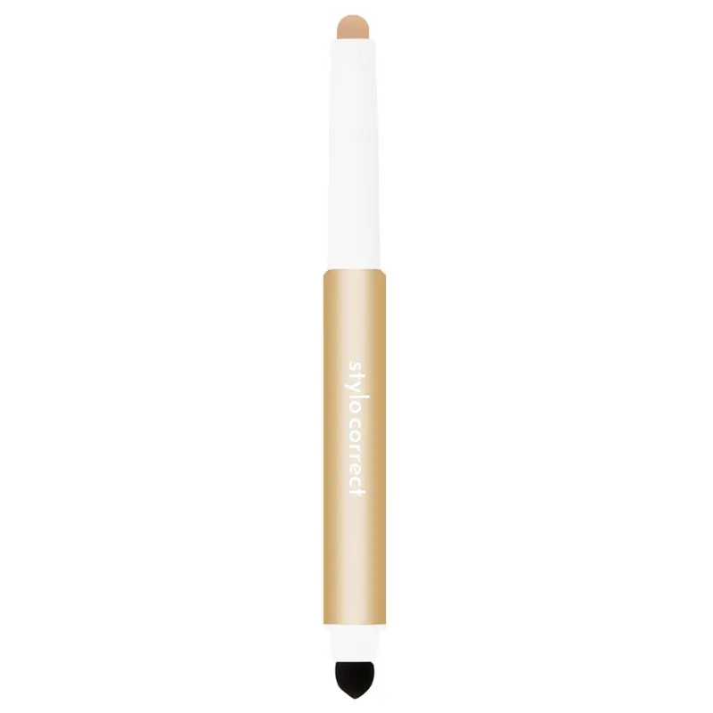 Stylo Correct 3 Medium 1.7g - Sisley
