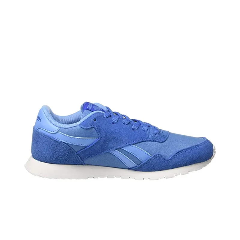 Royal Ultra Blue Trainers - Reebok