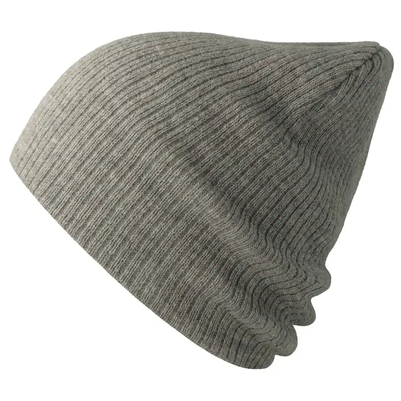 Brad Slouch Beanie - Atlantis