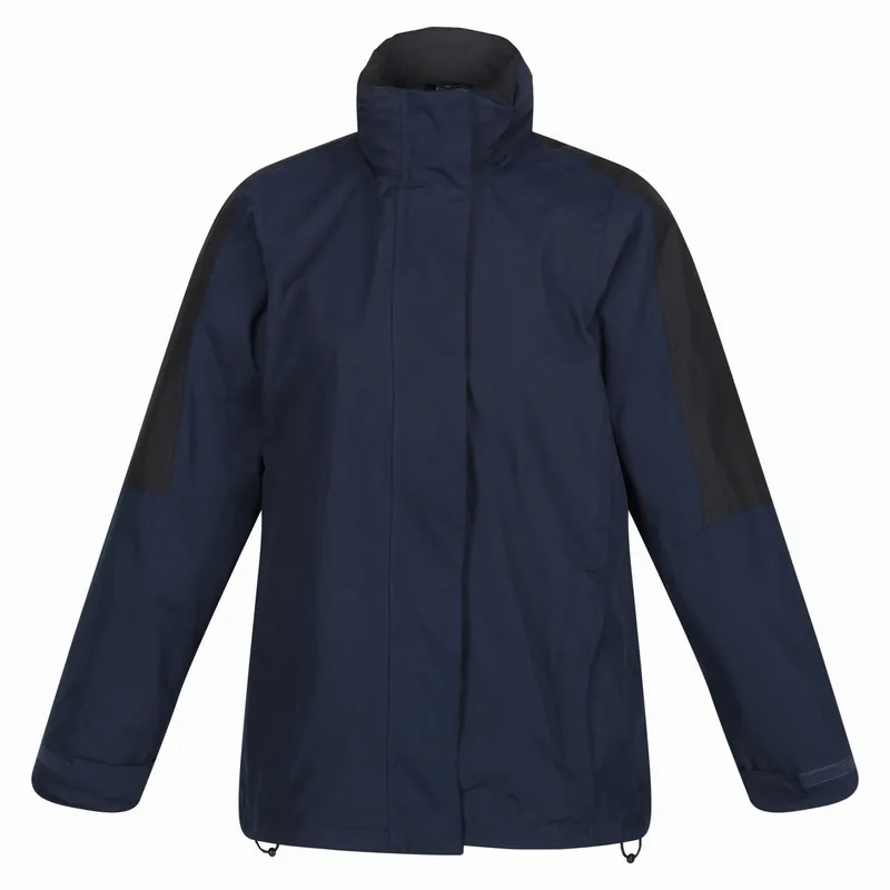 3 in 1 Waterproof Jacket - Regatta Professional