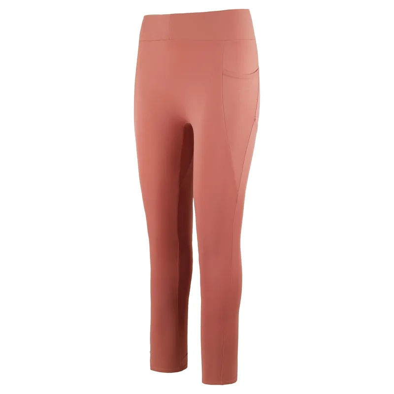 Sculpt Peach Leggings - Gymshark