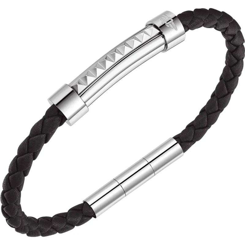PEAGB0001409 Bracelet - Police