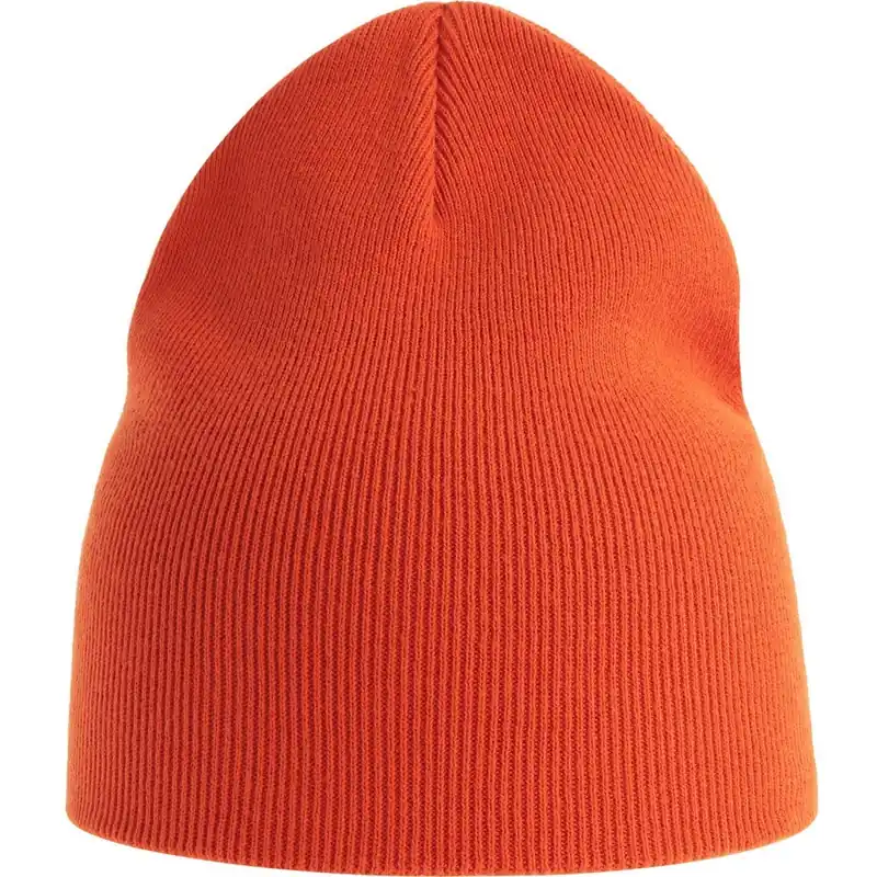 Yala Beanie - Atlantis