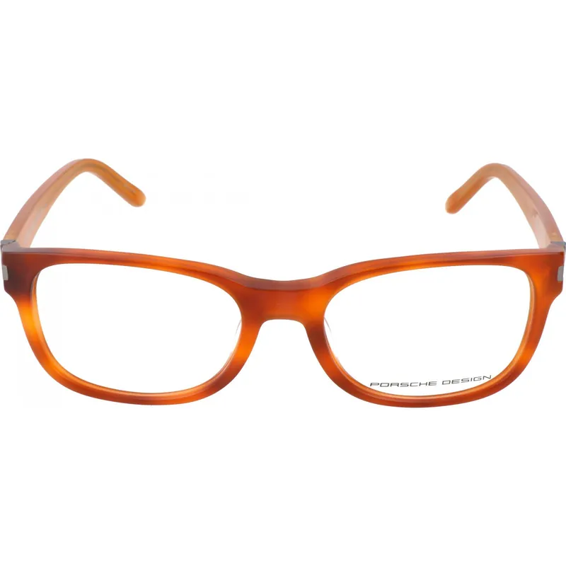 P8250-D Pair Of Glasses