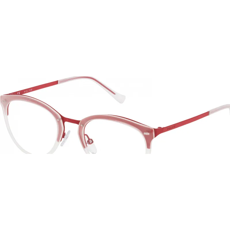 VPL2835007L2 Pair Of Glasses - Police