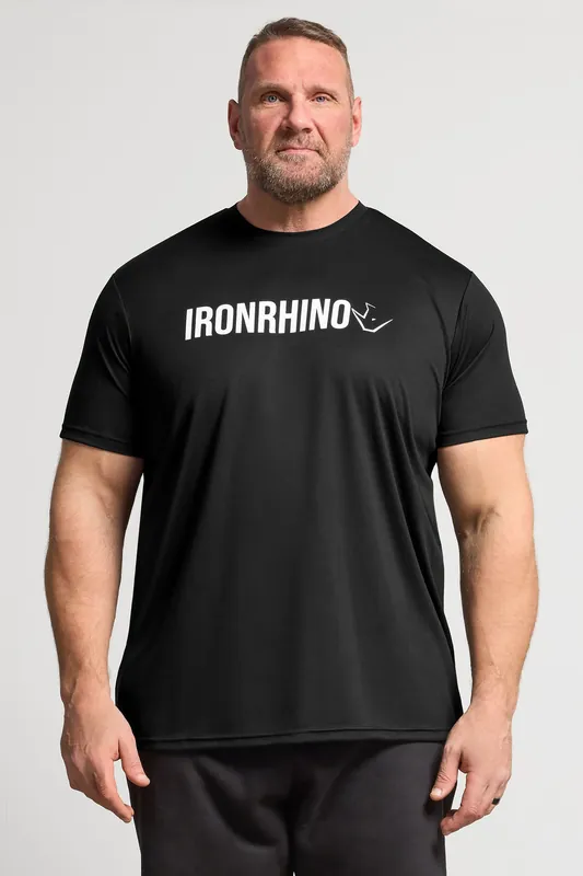 Active Performance T-Shirt