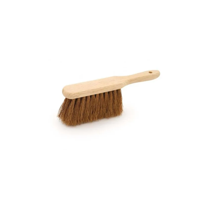 Hand Brush - Bentley