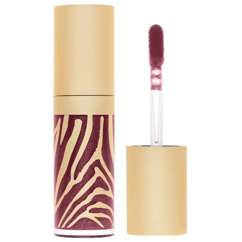 Le Phyto-Gloss 04 Twilight 6.5ml
