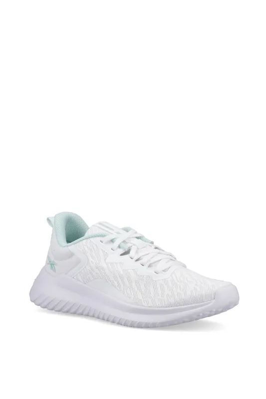 Fluxlite II Trainers - Reebok