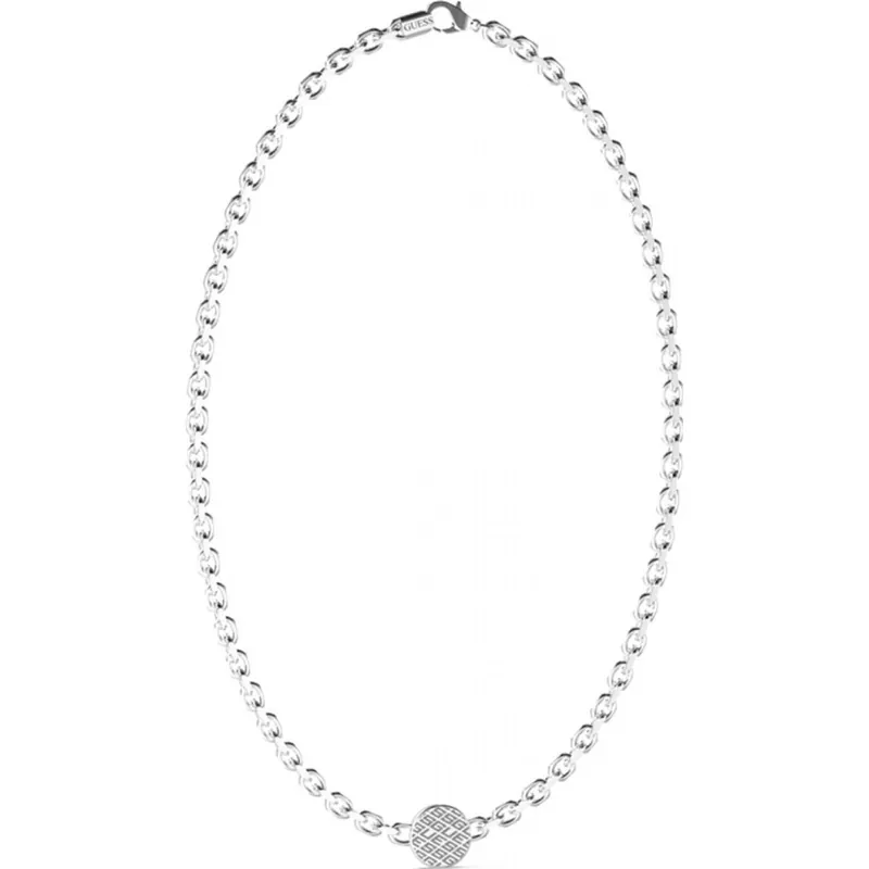 JUMN03229JWSTT-U Necklace