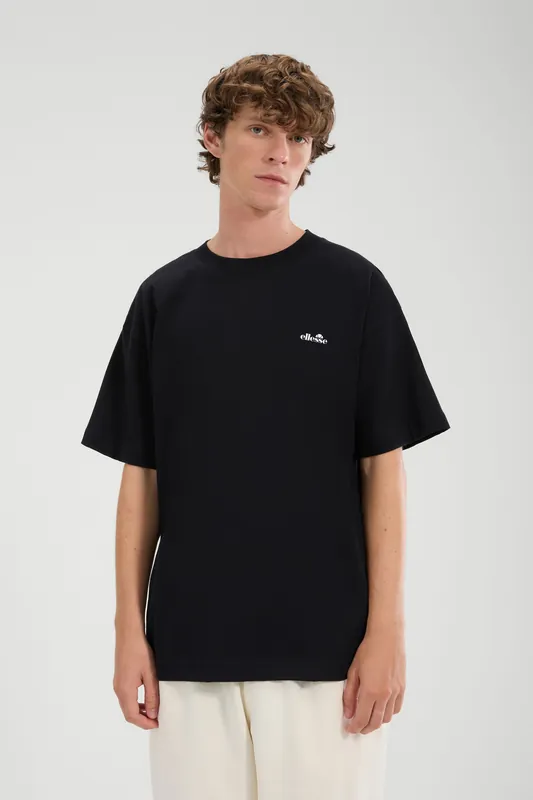 Suisio T-Shirt