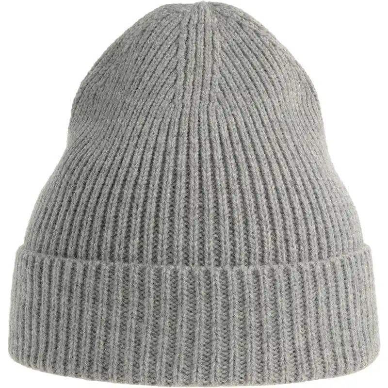 Andy Polyester Beanie - Atlantis