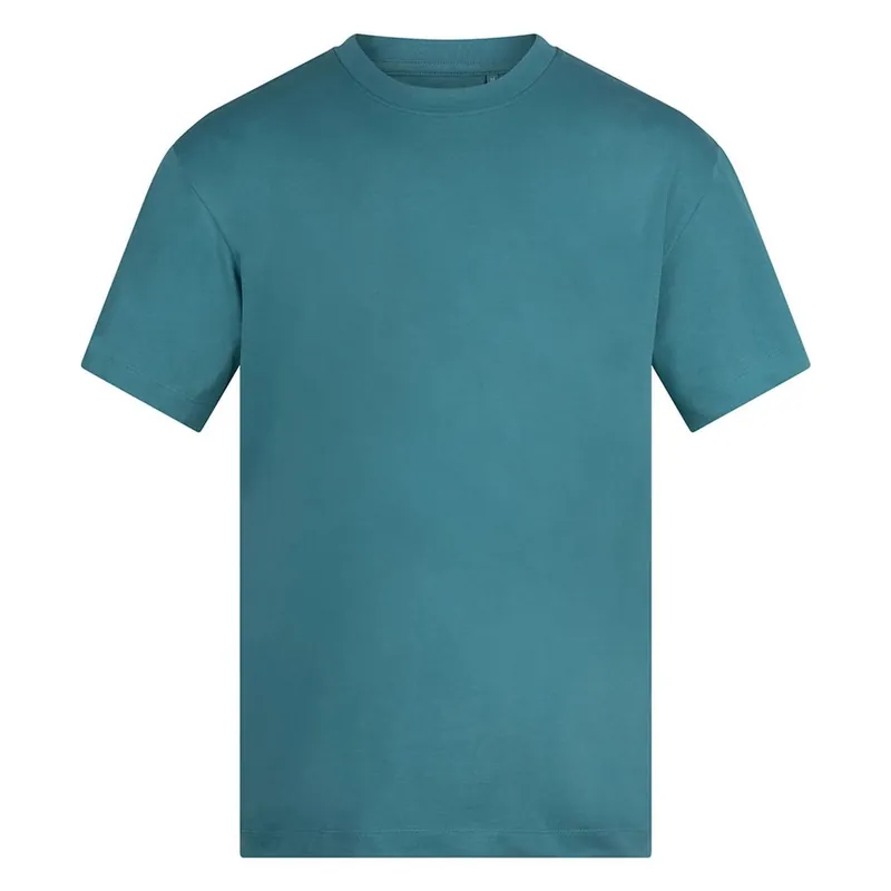 Heavyweight T-Shirt