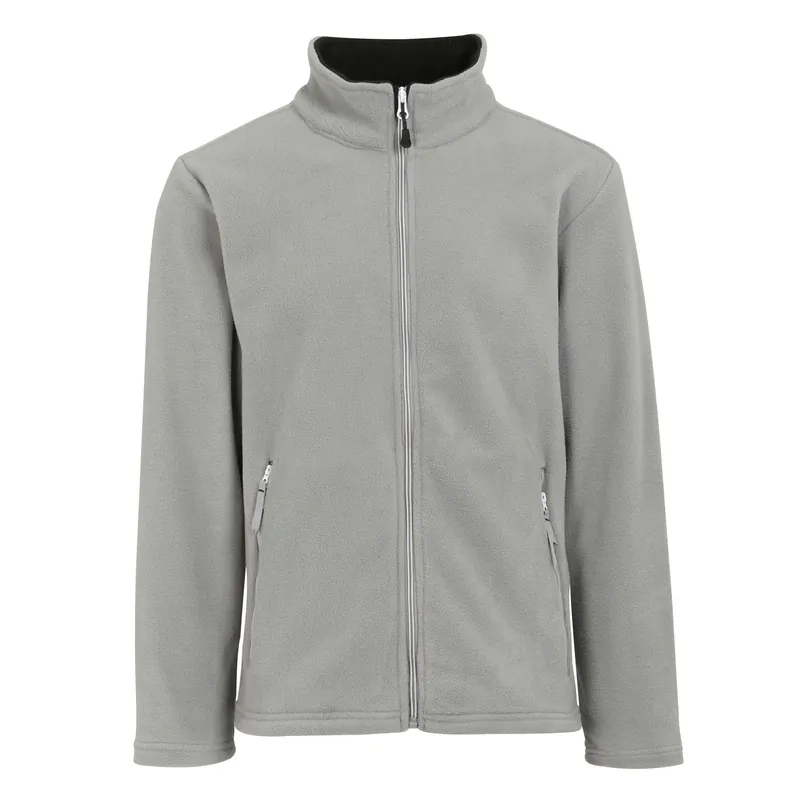 Fleece Jacket - Regatta Professional