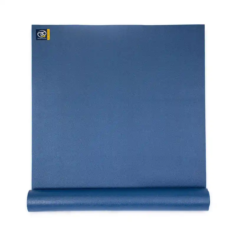 Yoga Mat - Yoga-Mad