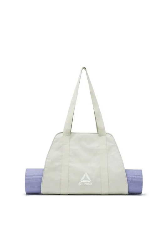 Mat Carry Sling - Reebok
