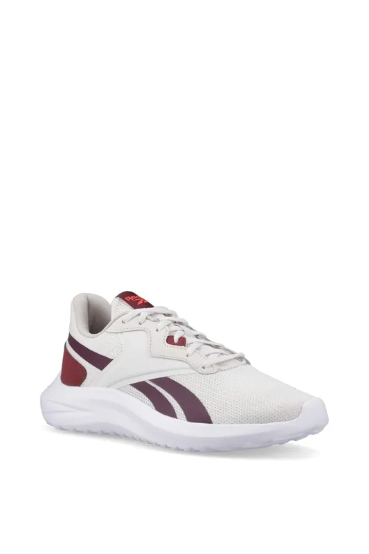 Energen Lux Trainers - Reebok