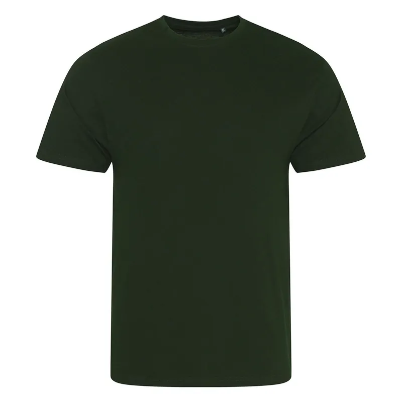 Cascade T-Shirt