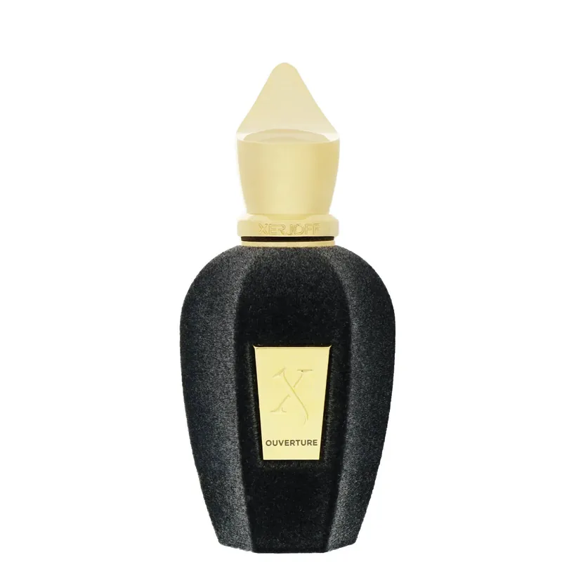 Vibe Collection Ouverture Eau de Parfum Spray 50ml - Xerjoff