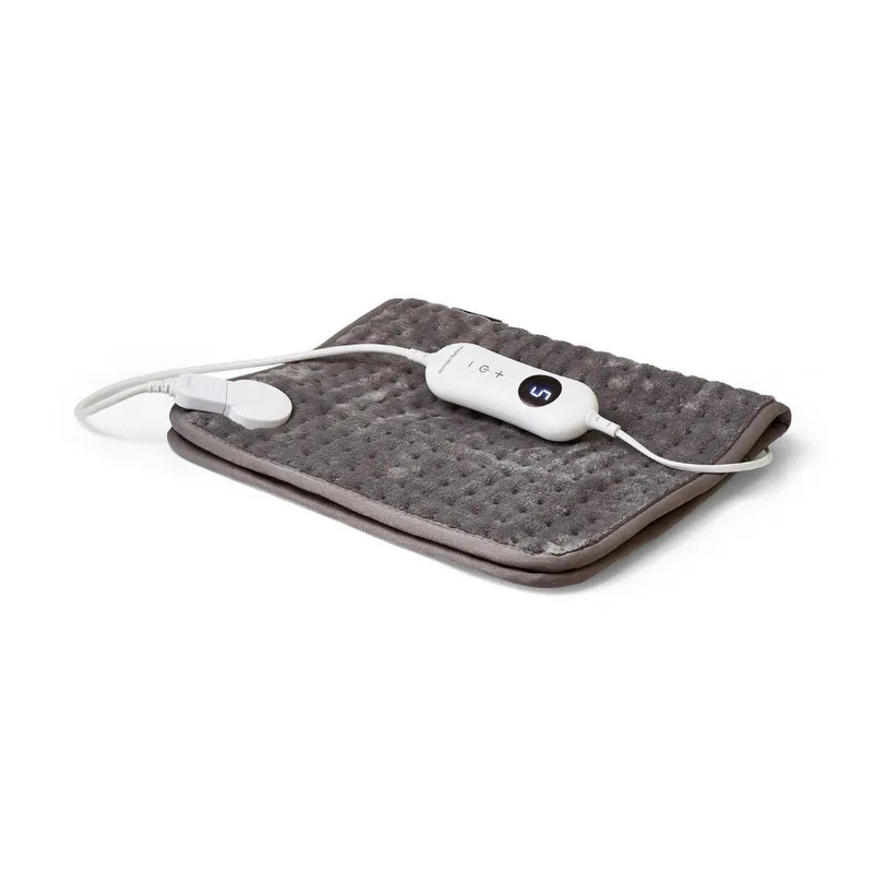 Electric Heat Pad - Morphy Richards