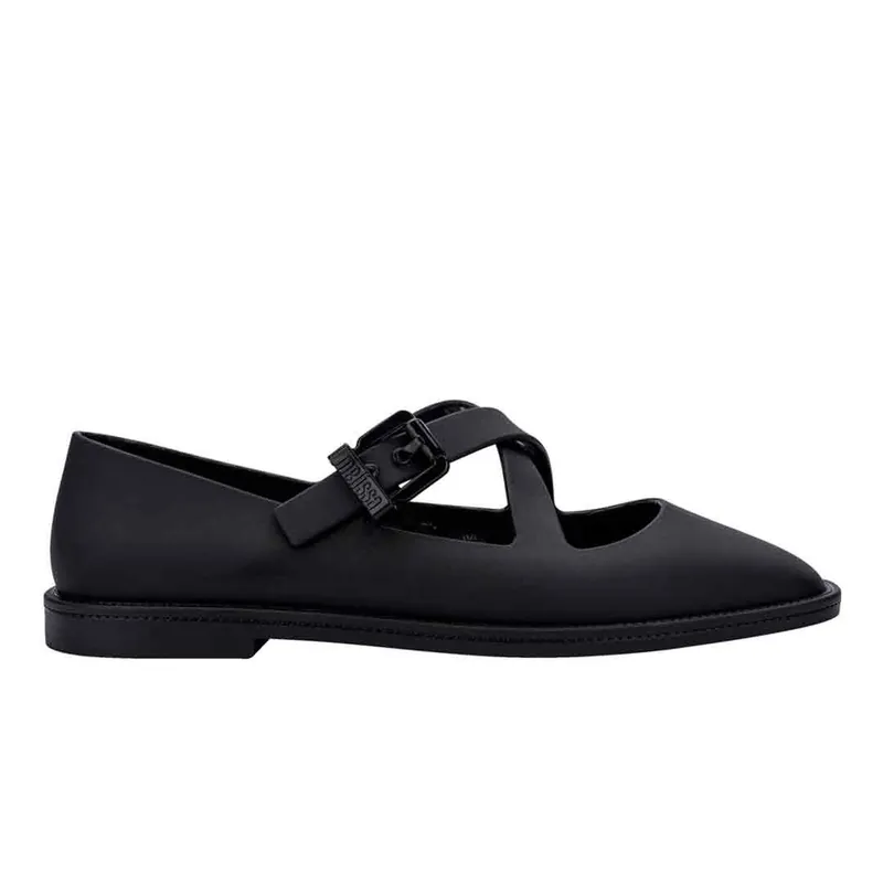 Ever Ballet Shoe - Melissa Shoes