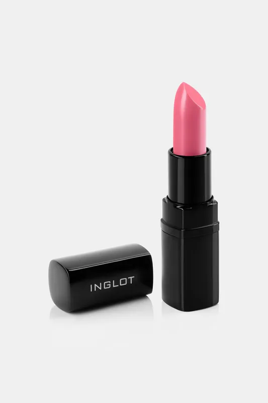 Lipstick Matte - INGLOT