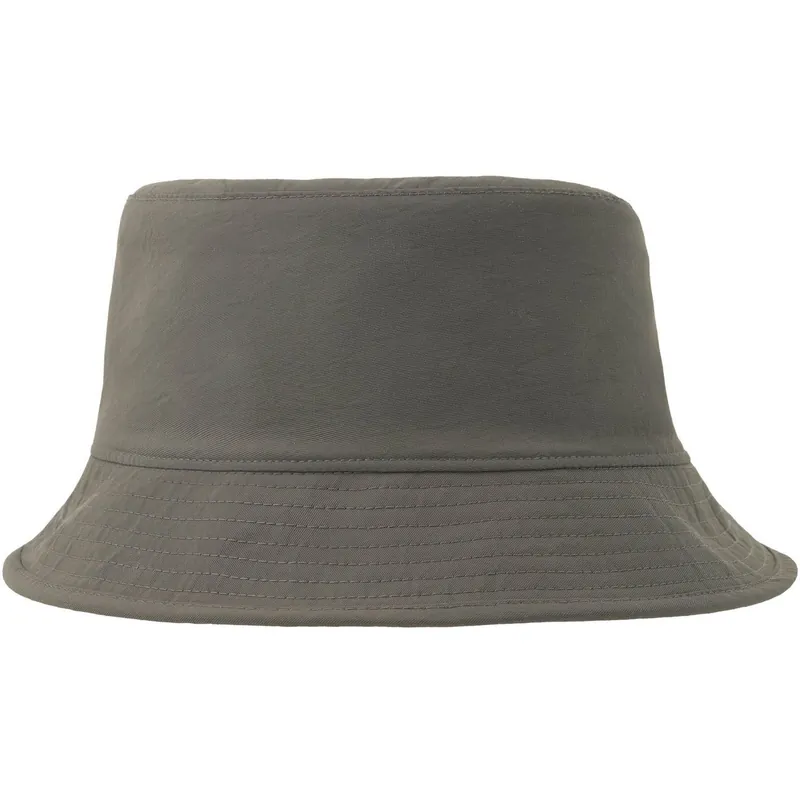 Ghibli Reversible Bucket Hat - Atlantis