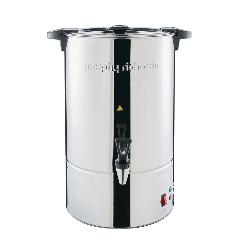 Morphy Richards 20L Tea Urn