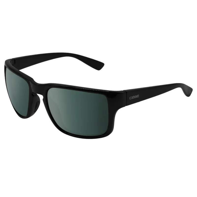 Shift Sports Sunglasses - Cebe